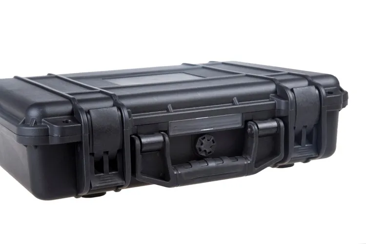 HTB1KTSQLpXXXXaeXpXXq6xXFXXXZ