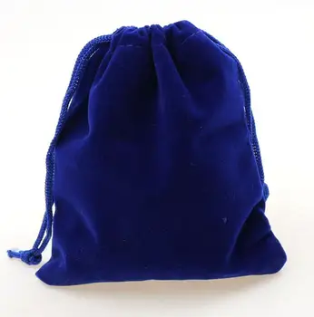 9*12cm velvet Drawstring Gift Bag velvet Jewelry Satin Christmas Wedding Gift Bag 5 pieces,5Y48951
9*12cm velvet Drawstring Gift Bag velvet Jewelry Satin Christmas Wedding Gift Bag 5 pieces,5Y48951