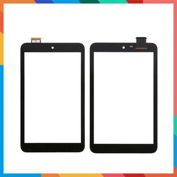 10Pcs/lot 8.0" For Asus MeMO Pad 8 ME180 ME180A K00L Tablet Touch Screen Digitizer Sensor Front Outer Glass Lens Panel
10Pcs/lot 8.0" For Asus MeMO Pad 8 ME180 ME180A K00L Tablet Touch Screen Digitizer Sensor Front Outer Glass Lens Panel