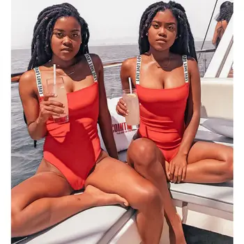 Sleeveless Bodysuit Bodycon Fashion Women Summer Bandage Jumpsuit Romper Tops Playsuit Sleeveless Stretch Ladies Leotard Body
Sleeveless Bodysuit Bodycon Fashion Women Summer Bandage Jumpsuit Romper Tops Playsuit Sleeveless Stretch Ladies Leotard Body
