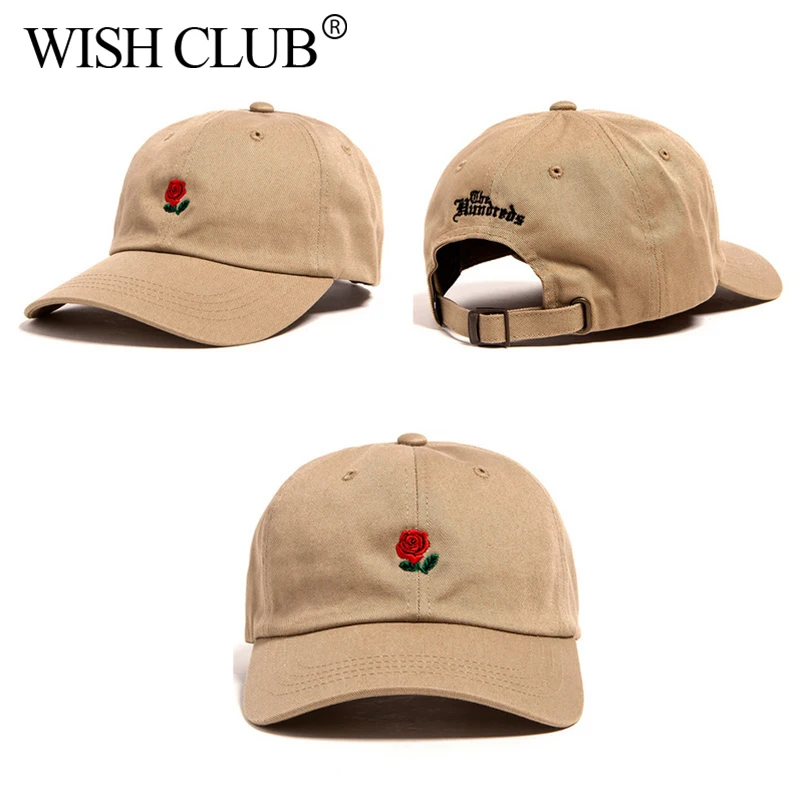 2019 New Classic Baseball Cap Rose Snapback Hat For Women Caps Summer Sun Hat Snapback Caps Sport Cap Casual Man Baseball Hat
2019 New Classic Baseball Cap Rose Snapback Hat For Women Caps Summer Sun Hat Snapback Caps Sport Cap Casual Man Baseball Hat