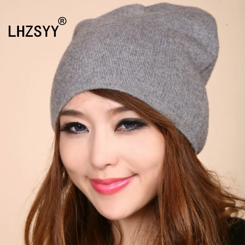 LHZSYY Ear Protection high quality Cashmere Hat Men and Women Autumn And Winter New Fashion Wool Knit Soft warm Solid color hat
LHZSYY Ear Protection high quality Cashmere Hat Men and Women Autumn And Winter New Fashion Wool Knit Soft warm Solid color hat