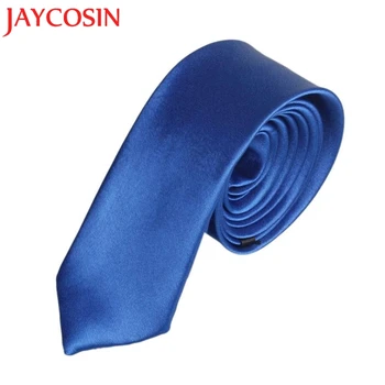 Men Ties New Arrival Fashion Style Slim Men Neck Skinny Tie Simplicity Design Solid Color Men For Party Formal Ties Dropship 907
Men Ties New Arrival Fashion Style Slim Men Neck Skinny Tie Simplicity Design Solid Color Men For Party Formal Ties Dropship 907