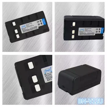 BN-V11U BN-V12U NI-MH Batteries pack BN V10U V11U V12U V20U V22U Digital Camera Battery BN-V25U For JVC SXM920U SXM745U SXM515U
BN-V11U BN-V12U NI-MH Batteries pack BN V10U V11U V12U V20U V22U Digital Camera Battery BN-V25U For JVC SXM920U SXM745U SXM515U