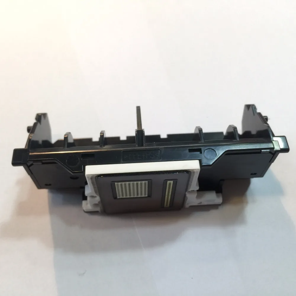 QY6-0083 100% NEW Printhead for Canon MG6310 MG6320 MG6350 MG7150 iP8750 MG6530 MG7750 MG7140 MG7520 MG7780 MG7770 MG7790
QY6-0083 100% NEW Printhead for Canon MG6310 MG6320 MG6350 MG7150 iP8750 MG6530 MG7750 MG7140 MG7520 MG7780 MG7770 MG7790