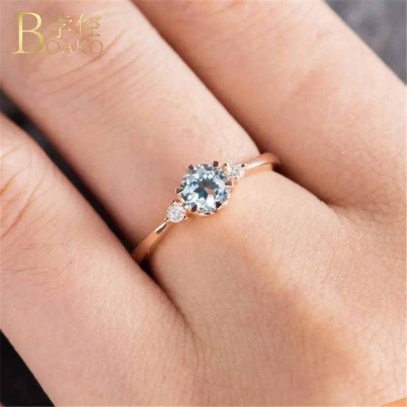Drop Shipping Top Quality Rose Gold Rings For Women Cz Zircon Stone Elegant Bride Engagement Wedding Ring Fashion Female Band R5
Drop Shipping Top Quality Rose Gold Rings For Women Cz Zircon Stone Elegant Bride Engagement Wedding Ring Fashion Female Band R5