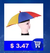 HTB1A_TCbdcnBKNjSZR0q6AFqFXaL
