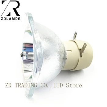 ZR Top Quality 5J.J3S05.001 Projector Lamp For HP VP6111 VP6121
