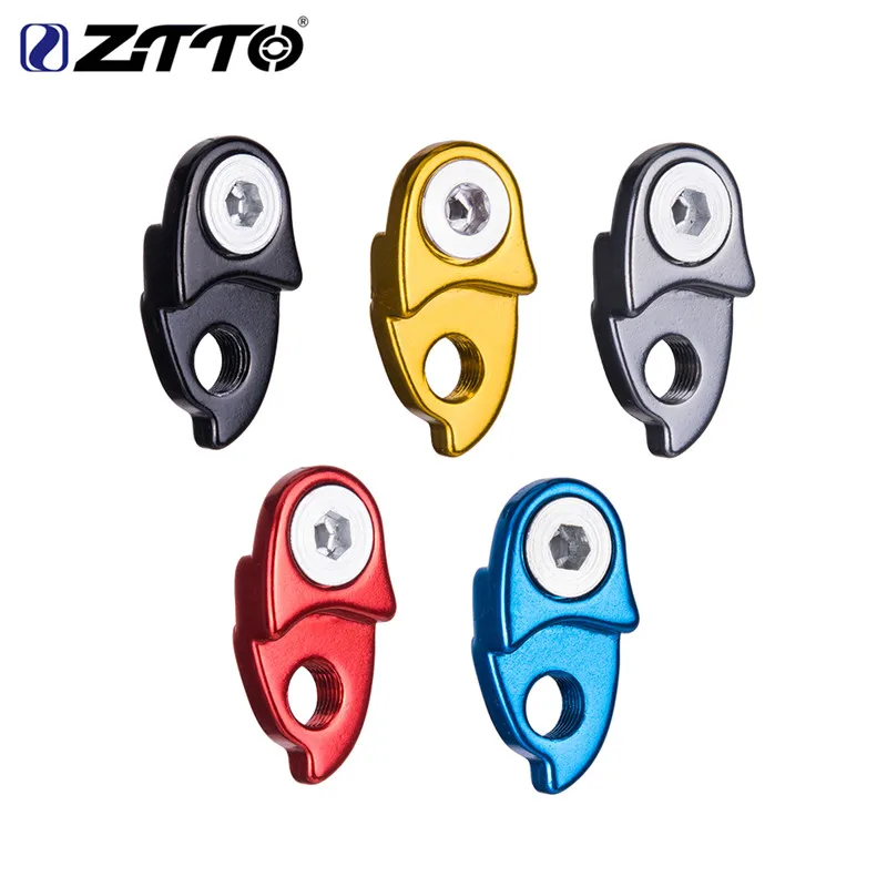 New MTB Mountain Road Bike Rear Hanger Derailleur Extension Extender adapter for 46T / 50T / 52T Cassette
New MTB Mountain Road Bike Rear Hanger Derailleur Extension Extender adapter for 46T / 50T / 52T Cassette