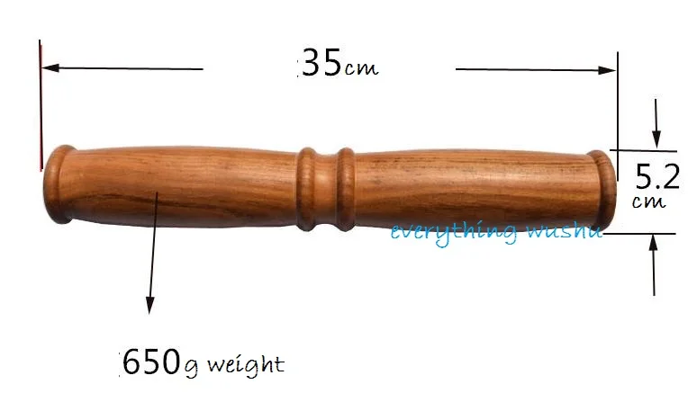 36020170625112641915