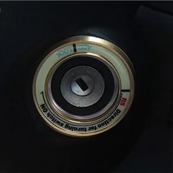 Luminous Car styling Ignition Key ring cover Case For Nissan Geniss Juke Almera Primera athfinder Sentra Versa Altima Sentr
Luminous Car styling Ignition Key ring cover Case For Nissan Geniss Juke Almera Primera athfinder Sentra Versa Altima Sentr