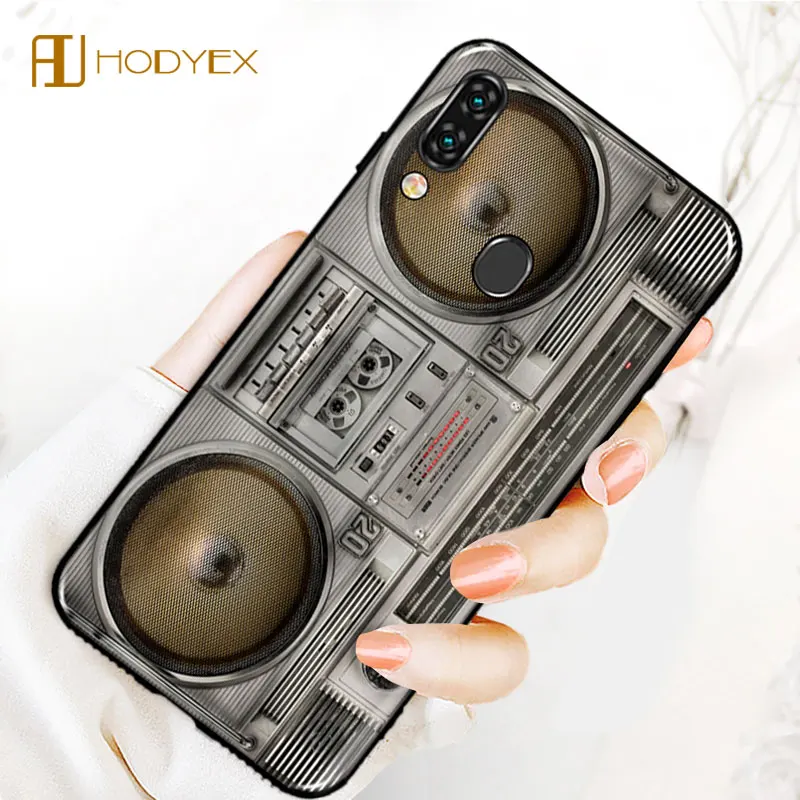 For ZTE Blade V10 V 10 vita Case Cute fashion Patterned Case For ZTE Blade V10 Vita Phone Back Cover For ZTE V10 Vita Cases
For ZTE Blade V10 V 10 vita Case Cute fashion Patterned Case For ZTE Blade V10 Vita Phone Back Cover For ZTE V10 Vita Cases