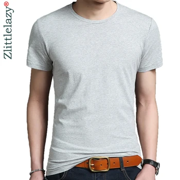 2019 brand casual summer solid short sleeve t shirt men streetwear tshirt fashion fitness t-shirt jersey mens tee shirts 41605
2019 brand casual summer solid short sleeve t shirt men streetwear tshirt fashion fitness t-shirt jersey mens tee shirts 41605