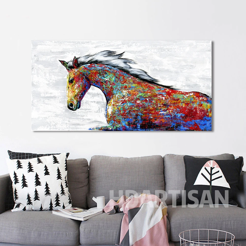 HPS-038-3