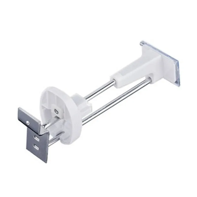 (50 pcs/pack ) 180mm length magnet lockpick wall accessory safe display security lock slatwall hooks
(50 pcs/pack ) 180mm length magnet lockpick wall accessory safe display security lock slatwall hooks