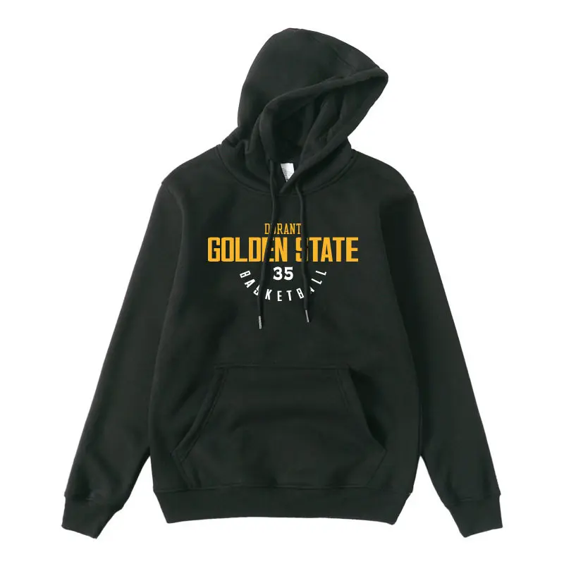 lebron james lakers sweatshirt