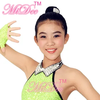 Fashion Sparkle Crystal Choker Rhinestones Collar For Dance Costumes Accessory Stage Performance Accessory
Fashion Sparkle Crystal Choker Rhinestones Collar For Dance Costumes Accessory Stage Performance Accessory