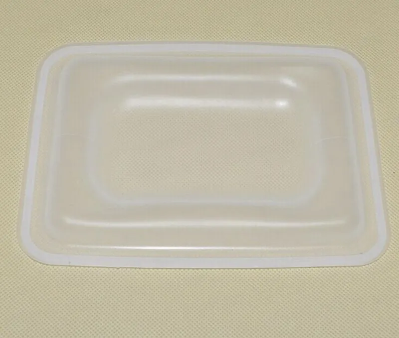 ST-3042 3042 1520 2030 420 3D Sublimation Machine Vacuum Membrane Silicone Film Cover Heat Resistant Heat Transfer Film
ST-3042 3042 1520 2030 420 3D Sublimation Machine Vacuum Membrane Silicone Film Cover Heat Resistant Heat Transfer Film