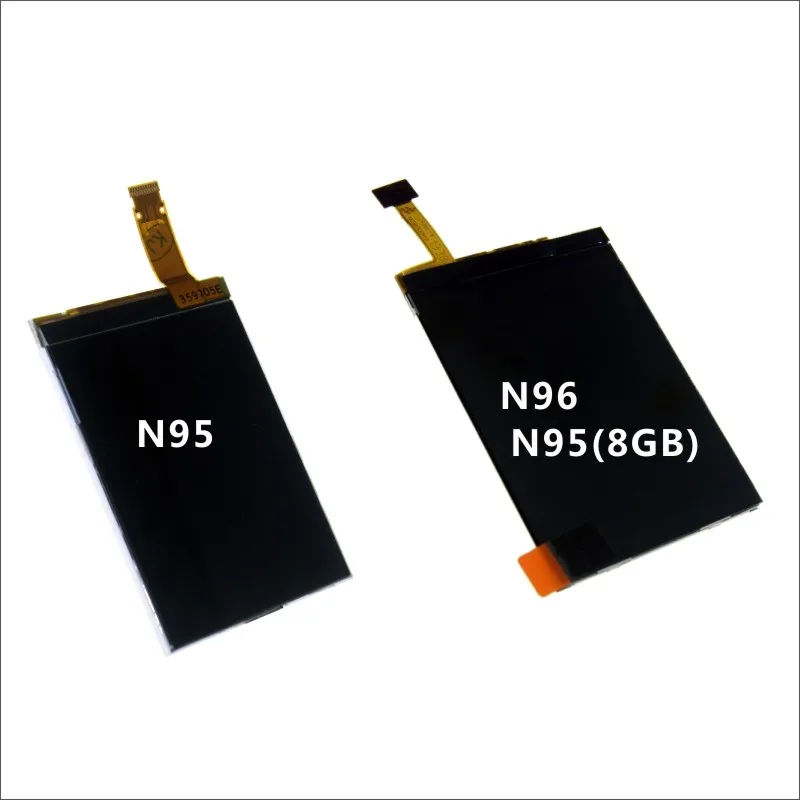 Mobile phone LCD display For Nokia N95 LCD N95 8GB / N96 High Quality Phone LCD screen digitizer display
Mobile phone LCD display For Nokia N95 LCD N95 8GB / N96 High Quality Phone LCD screen digitizer display