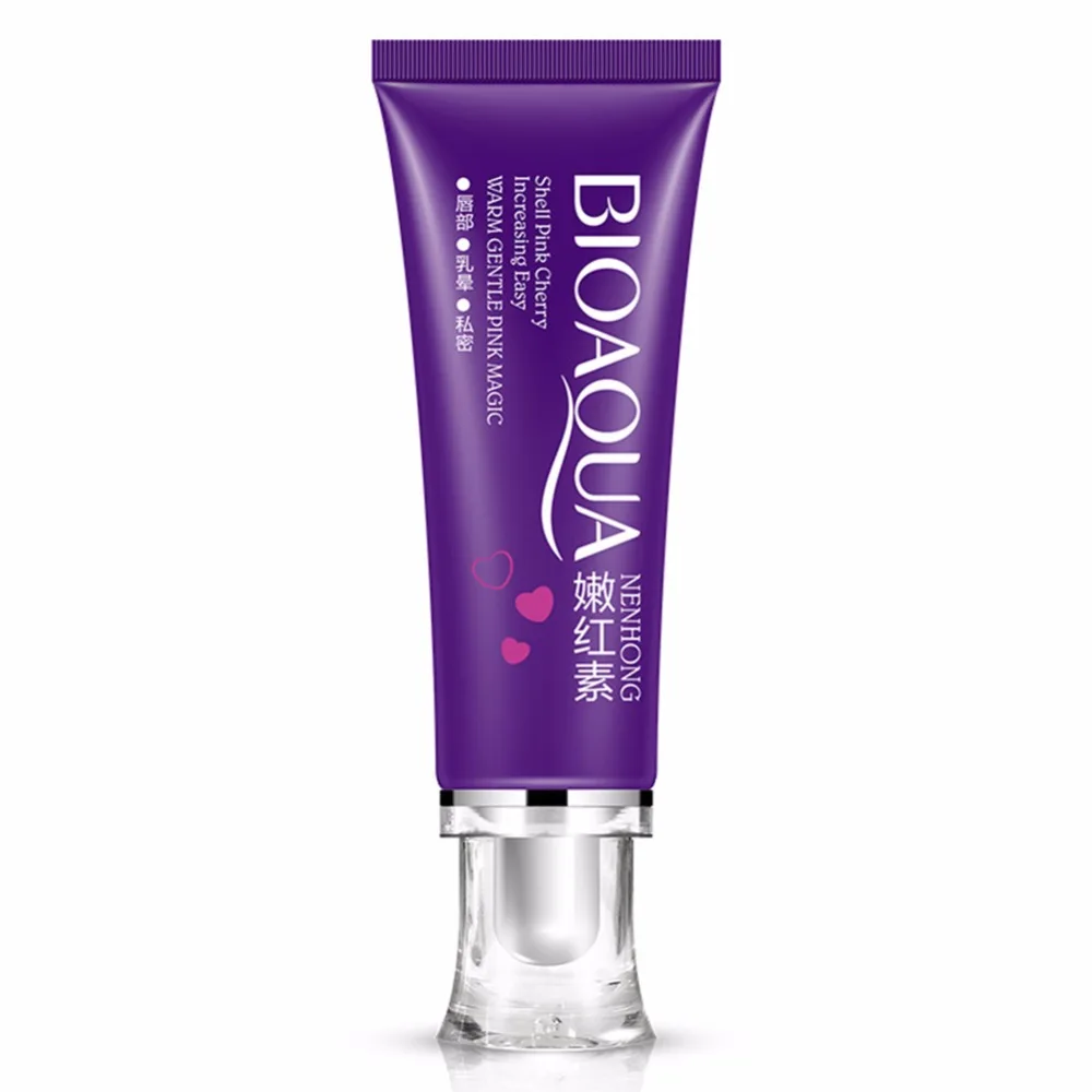 Gel-Lips-Whitening-Areola-Labia-Nipple-Natural-Tender-Pink-Body-Skin-Care-Cream-Girl-Private-Parts (3)