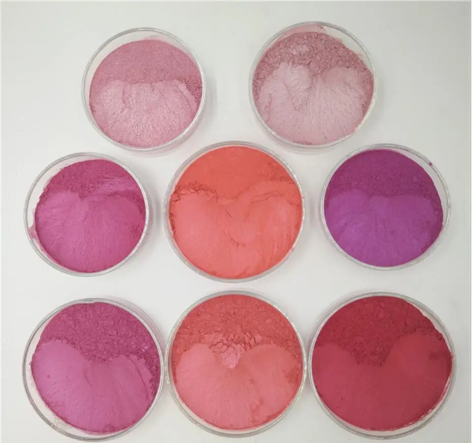 Pink Series Soap Making Dye Make up Powder Dye Powdered Pigments Set vegan free Mica Powder Soap Molds Bath Bomb Dye Colorant
Pink Series Soap Making Dye Make up Powder Dye Powdered Pigments Set vegan free Mica Powder Soap Molds Bath Bomb Dye Colorant