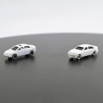 Toy Model Scale 1:200 Model Kit Car White Color Plastic Miniature Car Model kit good quality for Boys and Girls Toys
Toy Model Scale 1:200 Model Kit Car White Color Plastic Miniature Car Model kit good quality for Boys and Girls Toys