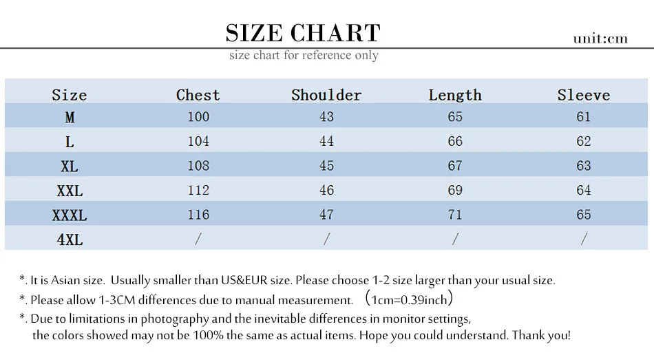 Aolamegs Winter Down Jacket Men Fur Collar Thick Warm White Duck Down Coat Fashion Slim Fit Feather Jackets Windproof Outwear (17)