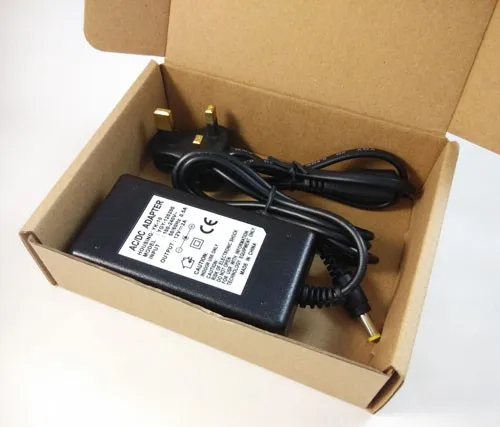 rtu5015_power