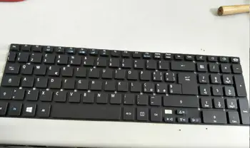 keyboard for Acer Extensa 2508 2509 2510 TravelMate 6594 P255-M P256-M P273-M P276-M P455-M ITALIAN/ARABIC/CANADIAN/TURKISH
keyboard for Acer Extensa 2508 2509 2510 TravelMate 6594 P255-M P256-M P273-M P276-M P455-M ITALIAN/ARABIC/CANADIAN/TURKISH