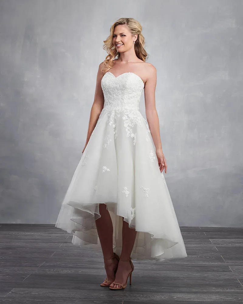 Hochzeitskleid High Low Wedding Dress 2019 Vestidos de Novia Vintage Robe de Mariee Ivory Tulle Suknia Slubna Buy China Direct
Hochzeitskleid High Low Wedding Dress 2019 Vestidos de Novia Vintage Robe de Mariee Ivory Tulle Suknia Slubna Buy China Direct