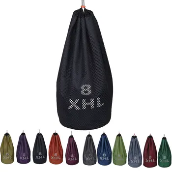 Basketball Ball Bag Team Backpack Outdoor Sports Swimming Fitness Riding Backpack Large Capacity Football Storage Pouch
Basketball Ball Bag Team Backpack Outdoor Sports Swimming Fitness Riding Backpack Large Capacity Football Storage Pouch