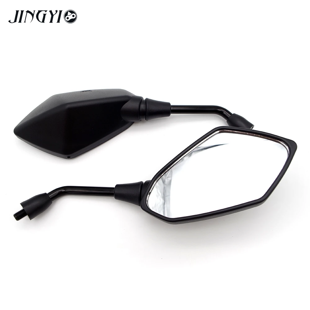 #E913 Motorcycle Mirror for Scooter Accessories Gsr 600 Suzuki Boulevard M109R Suzuki Boulevard M109R Honda Cb1000R Suzuki
#E913 Motorcycle Mirror for Scooter Accessories Gsr 600 Suzuki Boulevard M109R Suzuki Boulevard M109R Honda Cb1000R Suzuki