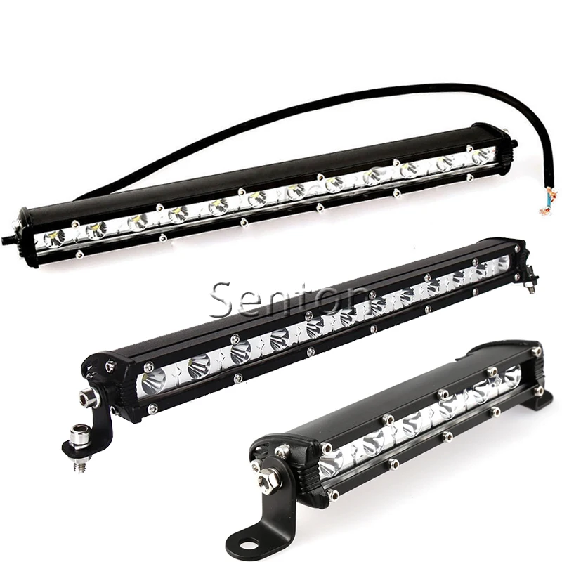 Car LED Light Bar 12V Driving Fog Lamp For Renault Kadjar Koleos Duster Megane 2 3 Logan Captur Hyundai ix25 ix35 SantaFe Tucson
Car LED Light Bar 12V Driving Fog Lamp For Renault Kadjar Koleos Duster Megane 2 3 Logan Captur Hyundai ix25 ix35 SantaFe Tucson