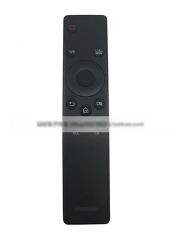 NEW REMOTE CONTROL BN59-01259B BN5901259B SMART TOUCH FOR UA65KS8500W ORIGINAL TV Fernbedienung 
NEW REMOTE CONTROL BN59-01259B BN5901259B SMART TOUCH FOR UA65KS8500W ORIGINAL TV Fernbedienung