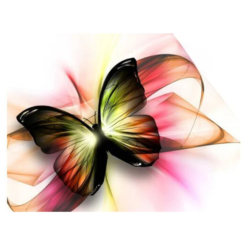 5d diy full diamond painting square/round-butterfly-handwork diamond embroidery mosaic sale Kid room wedding decoration
5d diy full diamond painting square/round-butterfly-handwork diamond embroidery mosaic sale Kid room wedding decoration