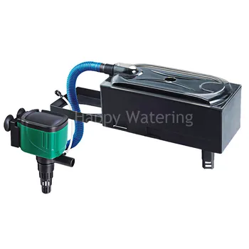 High Efficency 10W Internal Filter Water Pump Aquarium Pump for Fish Tank Pond Pool 1400L/H Free Shipping
High Efficency 10W Internal Filter Water Pump Aquarium Pump for Fish Tank Pond Pool 1400L/H Free Shipping