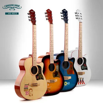 Guitar Basswood Electric Steel-String 40 Inches A-Body Guitarra 6 Strings Folk Pop Cutaway Guitars Install Pickup Blue White
Guitar Basswood Electric Steel-String 40 Inches A-Body Guitarra 6 Strings Folk Pop Cutaway Guitars Install Pickup Blue White