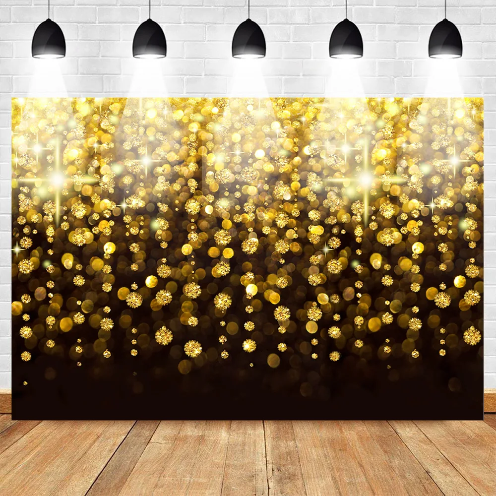 Neoback Backdrop of Birthday Celebration Party Banner Photo Background Gold Sequin Backdrops for Girls Photo Studio
Neoback Backdrop of Birthday Celebration Party Banner Photo Background Gold Sequin Backdrops for Girls Photo Studio