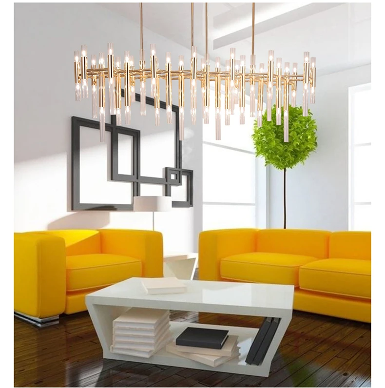 TB27lhhvgxlpuFjSszbXXcSVpXa_!!2193869876