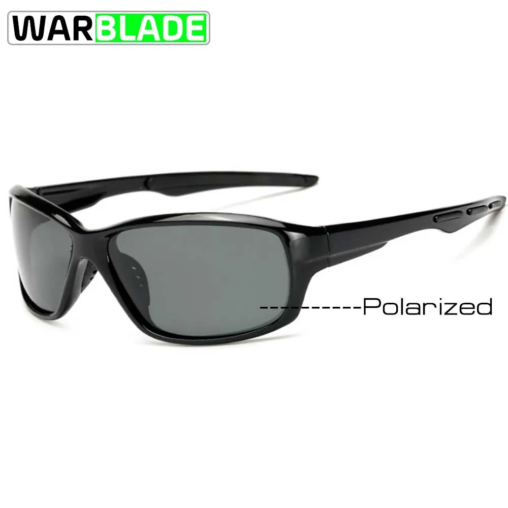 Men Polarized Cycling Sunglasses Bicycle MTB Road Bike Glasses Sport Driving Fishing Goggles Cycling Eyewear Women Fietsbril
Men Polarized Cycling Sunglasses Bicycle MTB Road Bike Glasses Sport Driving Fishing Goggles Cycling Eyewear Women Fietsbril