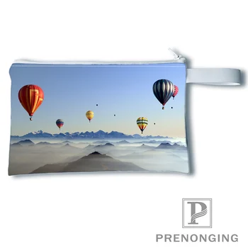 Custom Hot air balloon Printing Coin Purse Change Purse Zipper Zero Wallet Phone Key Bags Fashion Small Purse#19-01-22-4-170 
Custom Hot air balloon Printing Coin Purse Change Purse Zipper Zero Wallet Phone Key Bags Fashion Small Purse#19-01-22-4-170
