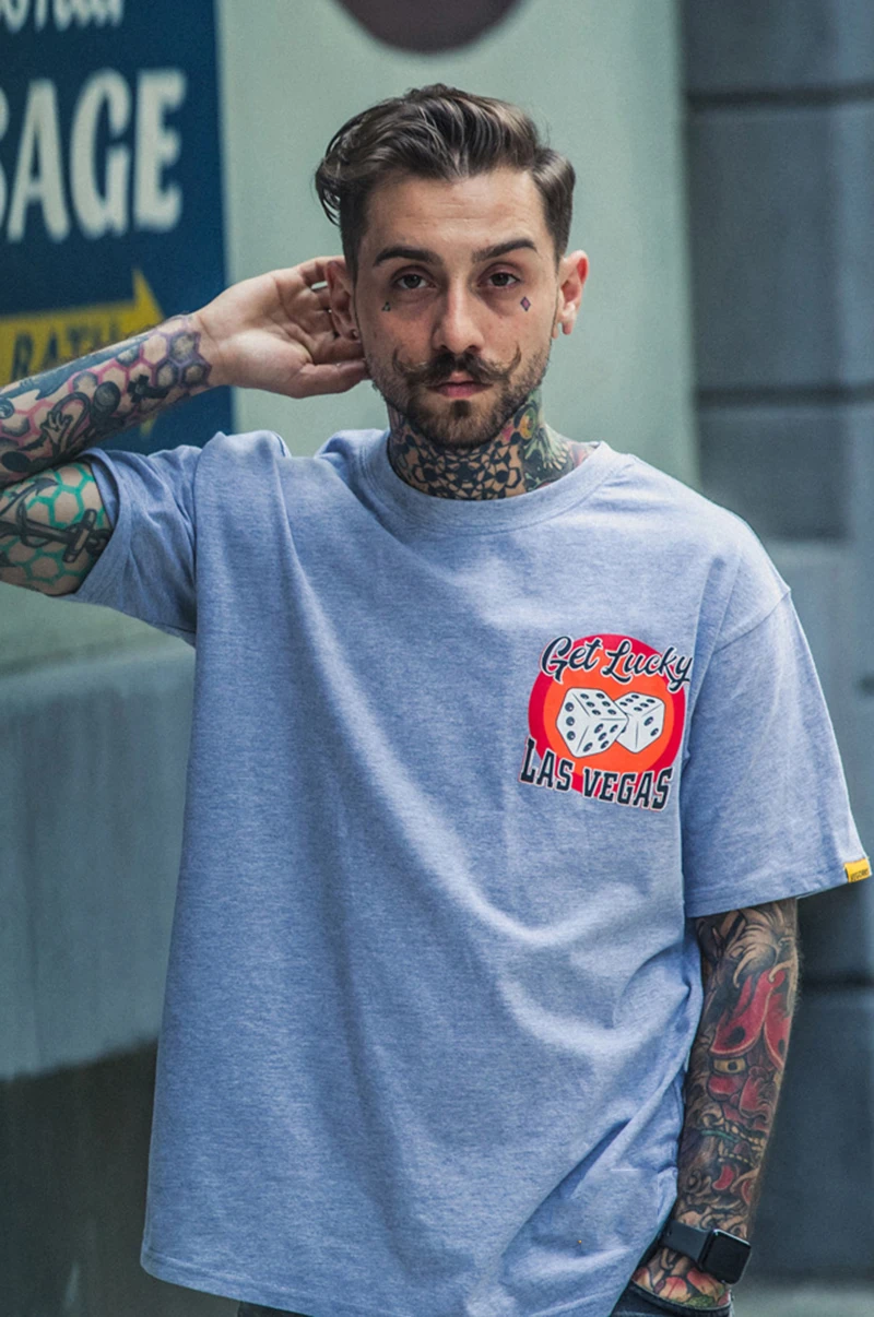 t shirt men (7)