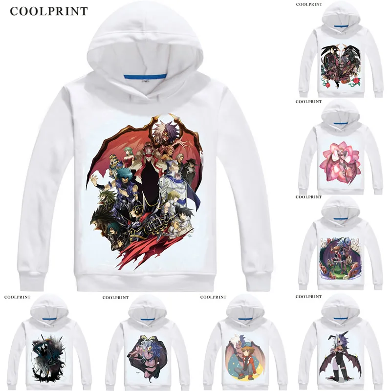 Yubel The Ultimate Nightmare Mens Hoodies Yu-Gi-Oh GX Duel Monsters Generation Next Men Sweatshirt Streetwear Anime Long Hooded
Yubel The Ultimate Nightmare Mens Hoodies Yu-Gi-Oh GX Duel Monsters Generation Next Men Sweatshirt Streetwear Anime Long Hooded