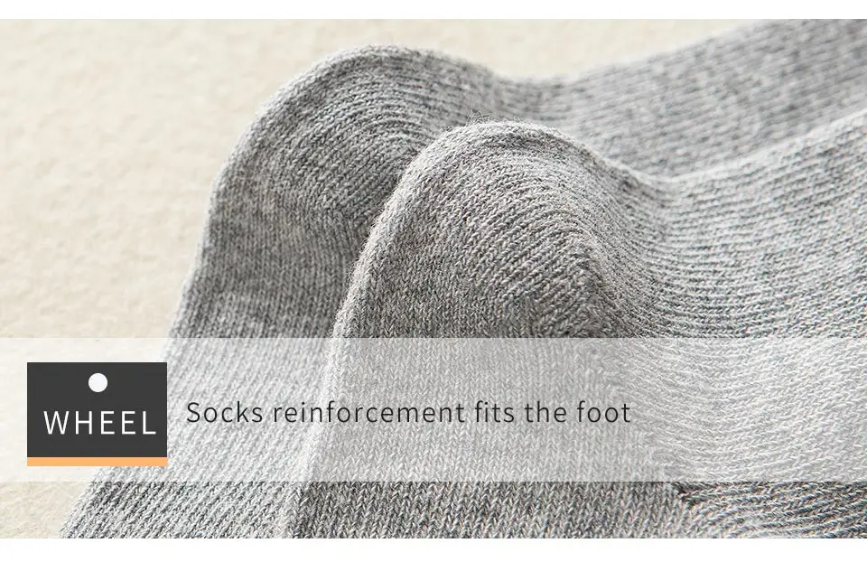22 mens socks 100 cotton