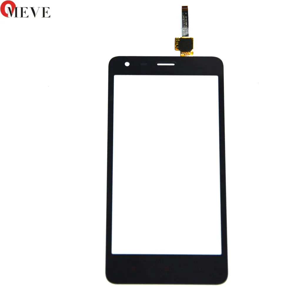 For Xiaomi Redmi series Touchscreen Digitizer Sensor Front Glass Touch Screen Panel for redmi 1s 2 3s 4a 4x Touch screen
For Xiaomi Redmi series Touchscreen Digitizer Sensor Front Glass Touch Screen Panel for redmi 1s 2 3s 4a 4x Touch screen