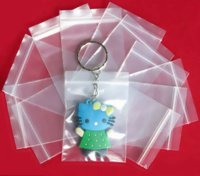 100pcs 0.2mm High Quality Home Portable Mini Travel Industrial White Block Packing Zipper Bags Small Zip Lock Plastic Gift Bag
100pcs 0.2mm High Quality Home Portable Mini Travel Industrial White Block Packing Zipper Bags Small Zip Lock Plastic Gift Bag
