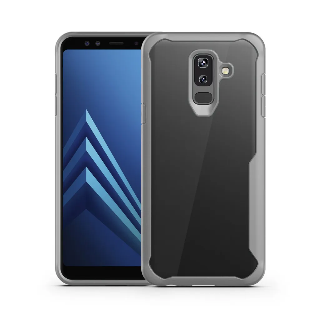 1-sam A6 A6+-