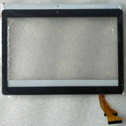 Witblue New For 10 inch BDF Tablet CH-1096A1 FPC276 V02 touch screen panel Digitizer Glass Sensor replacement Free Shipping
Witblue New For 10 inch BDF Tablet CH-1096A1 FPC276 V02 touch screen panel Digitizer Glass Sensor replacement Free Shipping