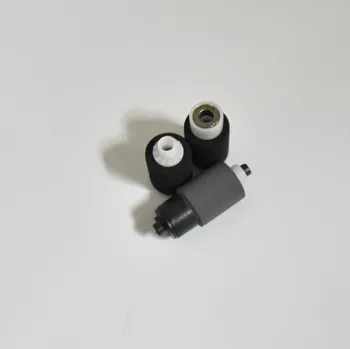 pickup roller kit 2BR06520 2F906240 2F906230 for Kyocera FS1100 KM2810 FS1300 FS2020 FS3900 FS4000 FS1920 FS1016
pickup roller kit 2BR06520 2F906240 2F906230 for Kyocera FS1100 KM2810 FS1300 FS2020 FS3900 FS4000 FS1920 FS1016
