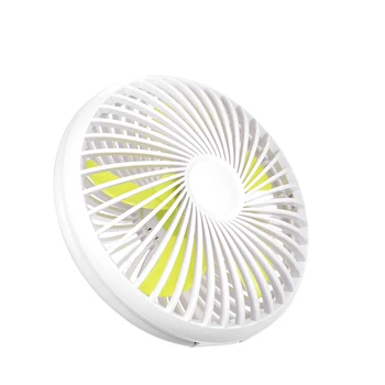 Portable USB Fan Quiet USB Desk Fun Personal Mini Fan 180 Degree Rotation Desktop Tabletop Dorm Office Computer peripheral
Portable USB Fan Quiet USB Desk Fun Personal Mini Fan 180 Degree Rotation Desktop Tabletop Dorm Office Computer peripheral